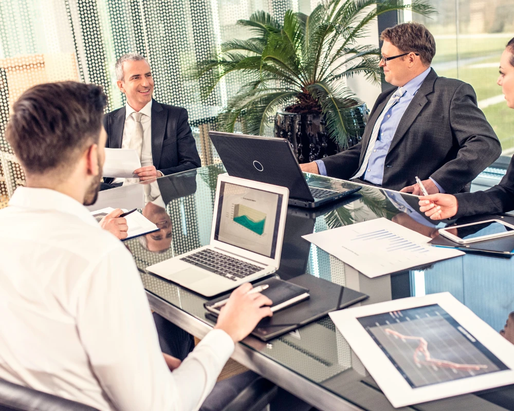 Why Hiring a Local SEO Company in Pune is Better Than Going Global