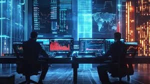 TradingView to MT5 Connector Bridge Alerts to MT5 Easily