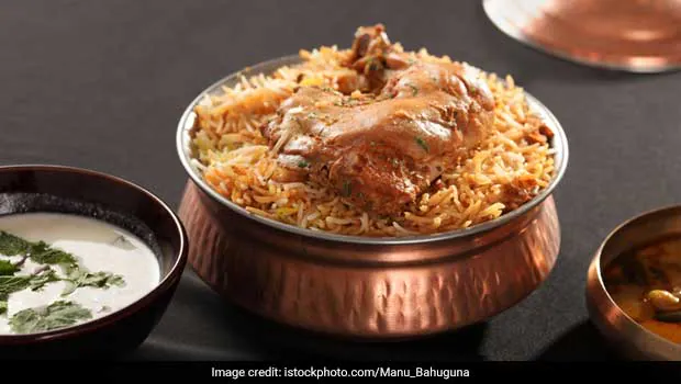 Biryani Handi 10 Kg Price Guide: What to Expect and How to Get the Best Deal