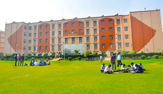 KollegeApply’s Exam Calendar: Never Miss a Deadline Again