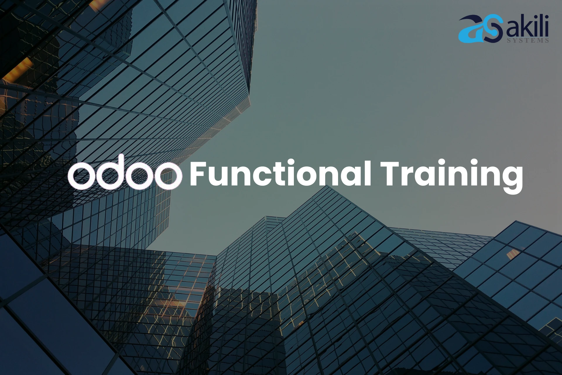 Empower Your E-Commerce Growth with Akili Systems 