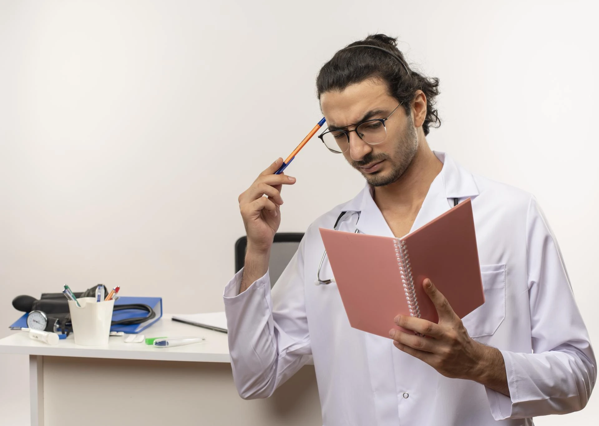 Top 10 MBBS Admission Mistakes Every Aspirant Must Avoid (2025 Guide)