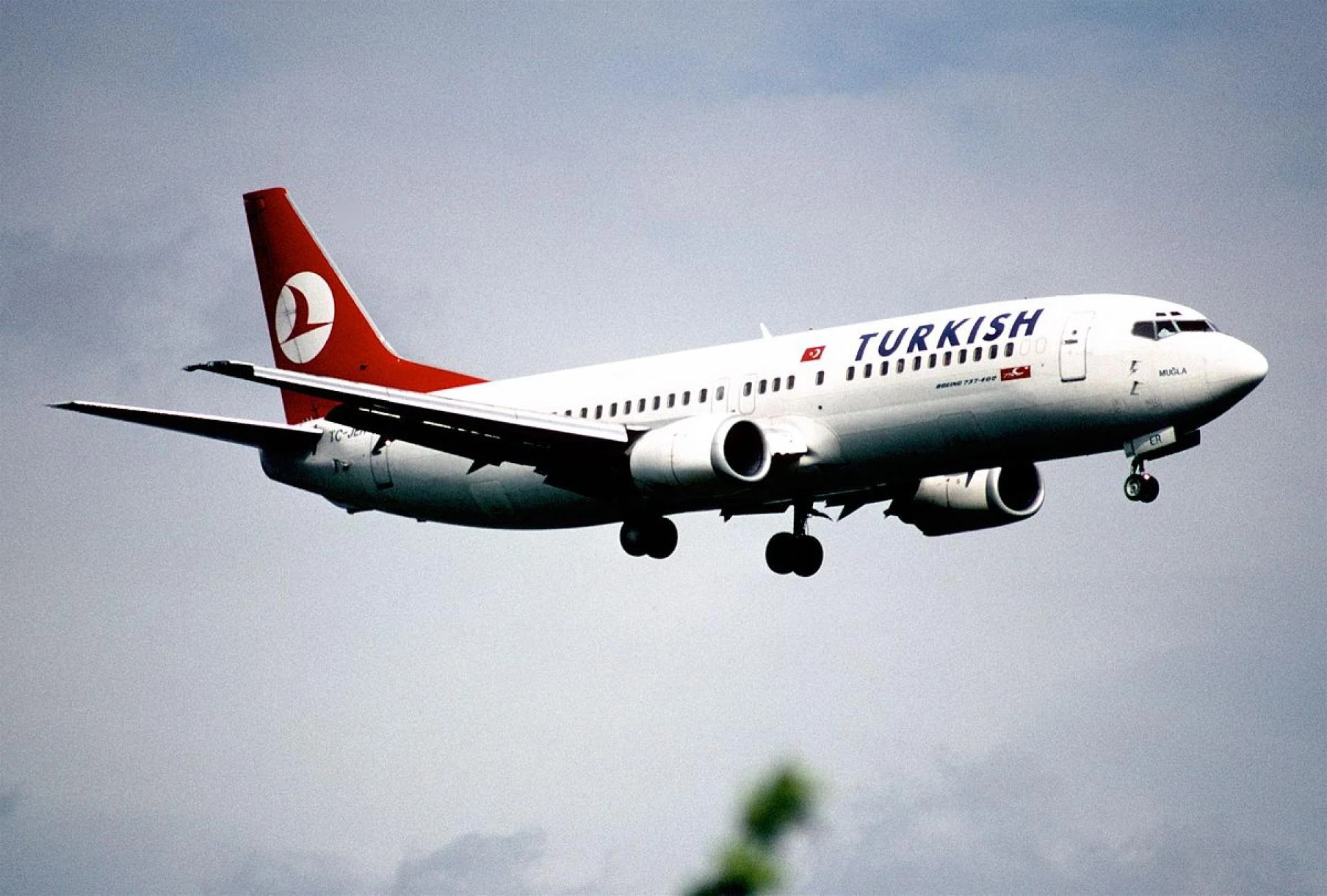 How to Get Through to Turkish Airlines Customer Service Quickly