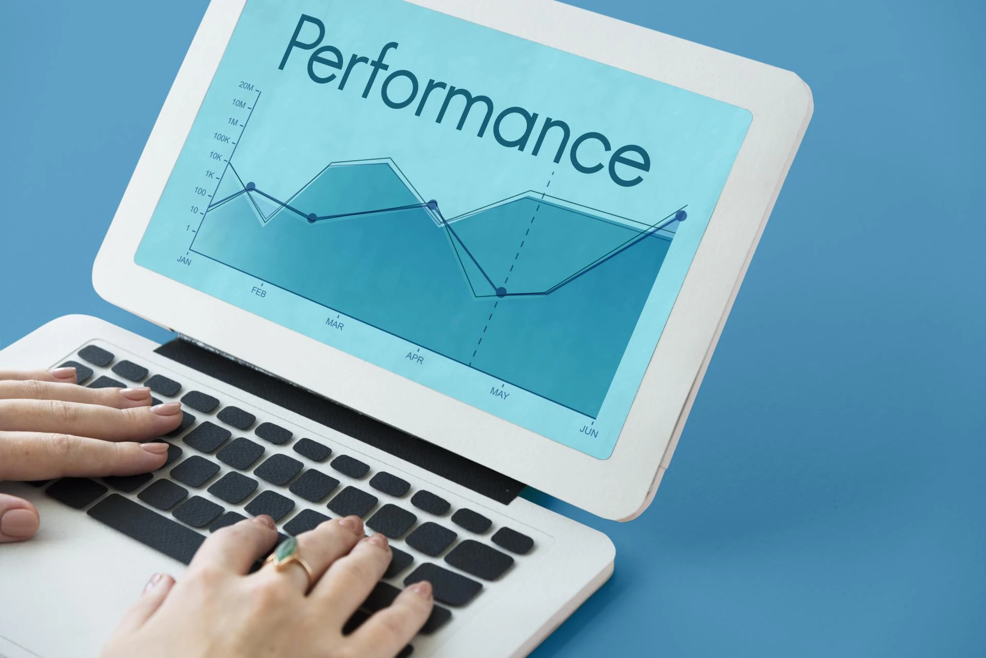 What Exactly Is Performance Marketing and How Can It Benefit Businesses Today?