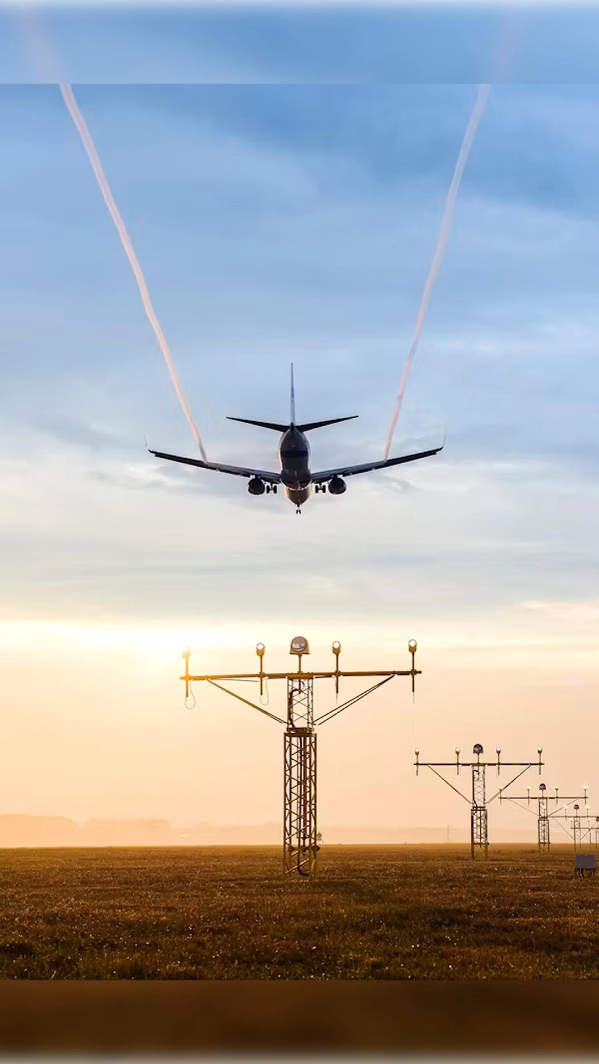 Comment poser une question au service client d’Air France ?