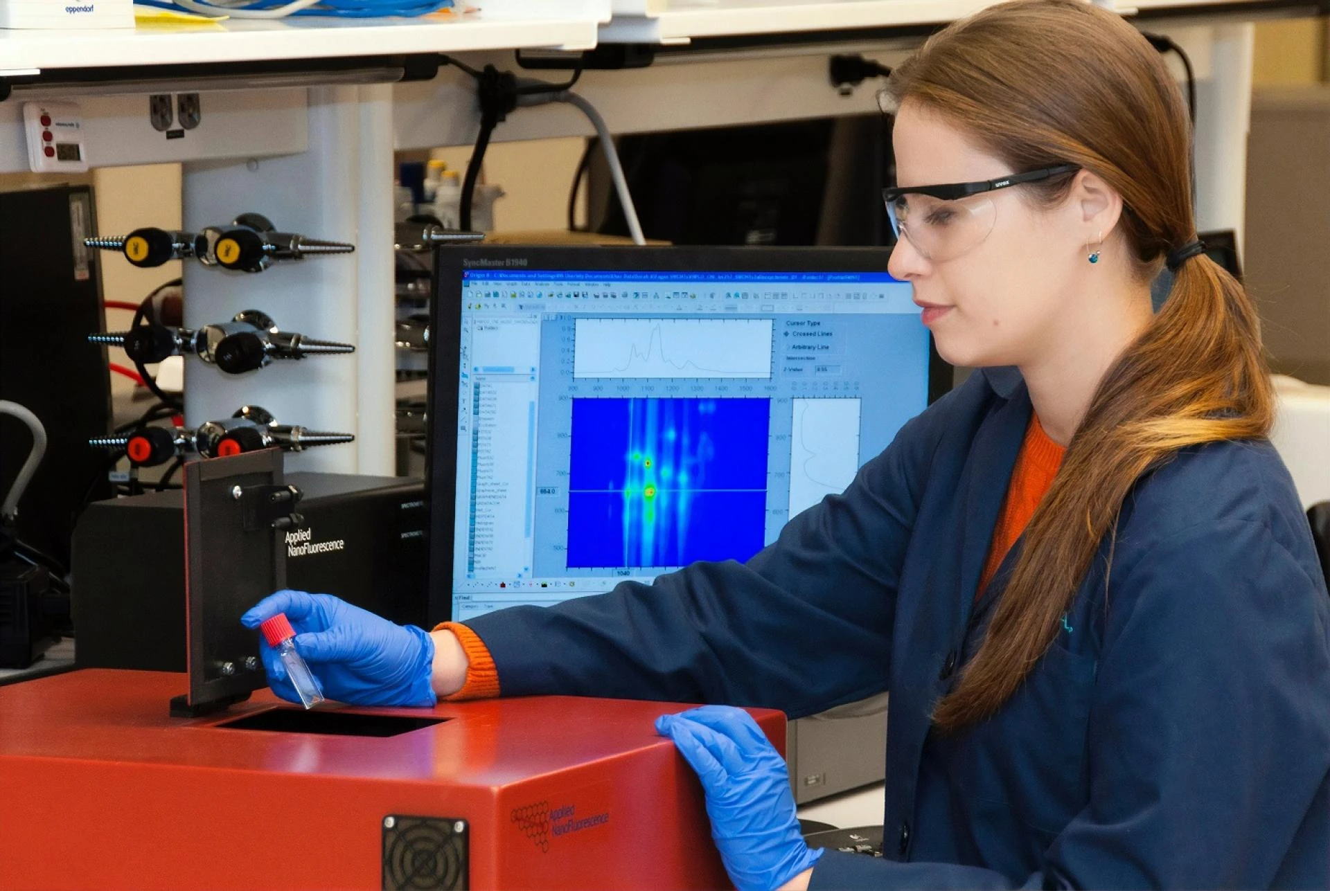 A Small Guide To Pursue A Career As A Phlebotomy Technician in Texas!