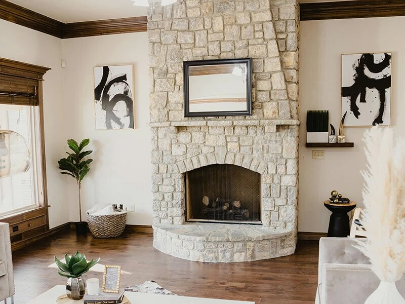 Natural Stone OKC Buying Guide