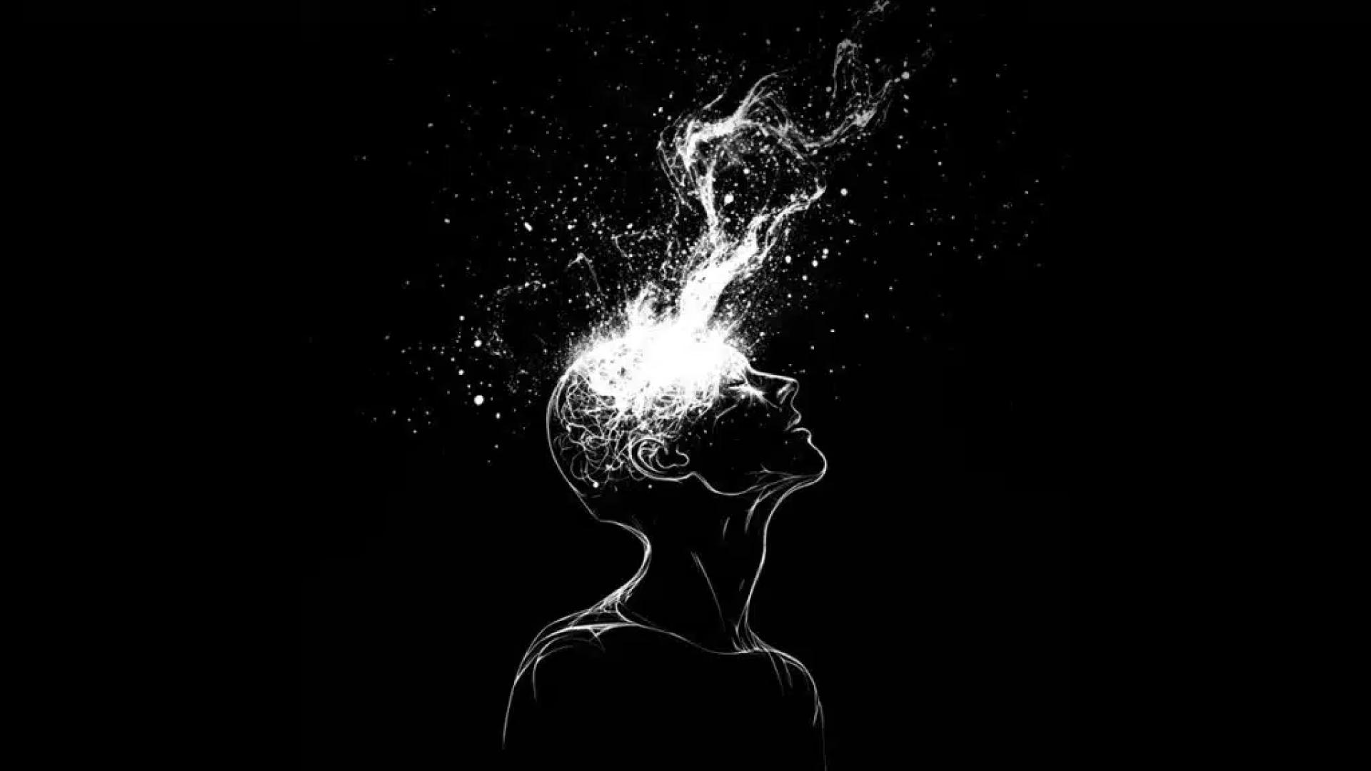 Don’t Let AI Replace You (Let It Refine You)