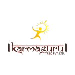 Wholesale Beauty Products Seller Online