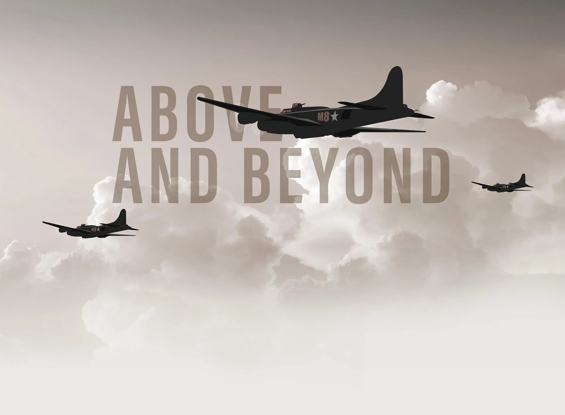 Essential Tips for Hiring a Professional Website Developer in Atlanta