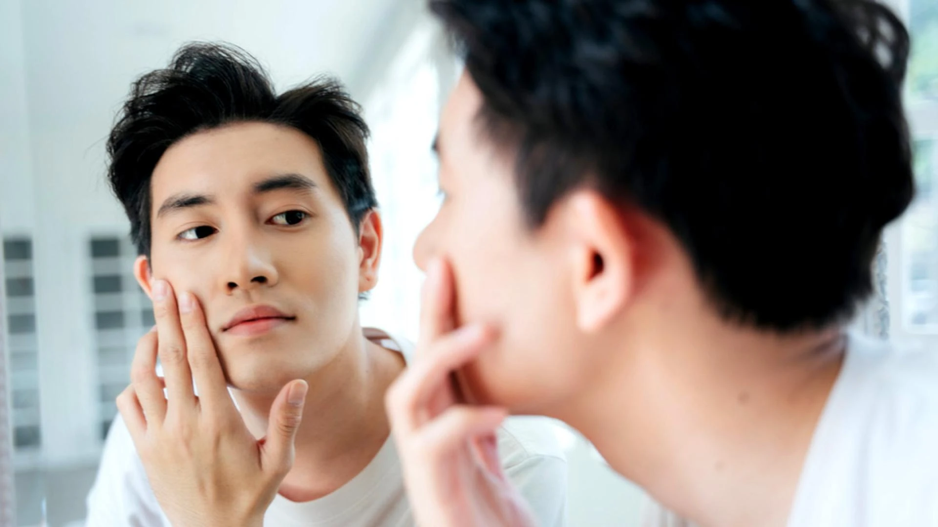 How to Choose the Perfect Face Cream for Radiant Skin