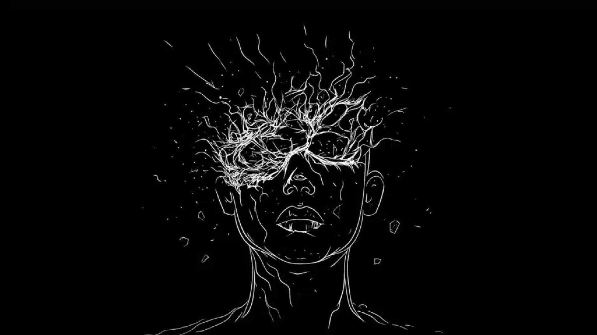 AI Burnout Is Real (Here's the Fix That Finally Worked for Me)
