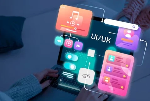 Best Web Development Company in Bangalore