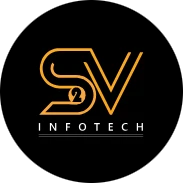 How to Choose the Right Digital Marketing Company for Your Business Growth?