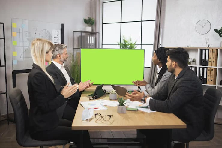 How Top Ad Agencies in Miami Help Businesses Stand Out Online