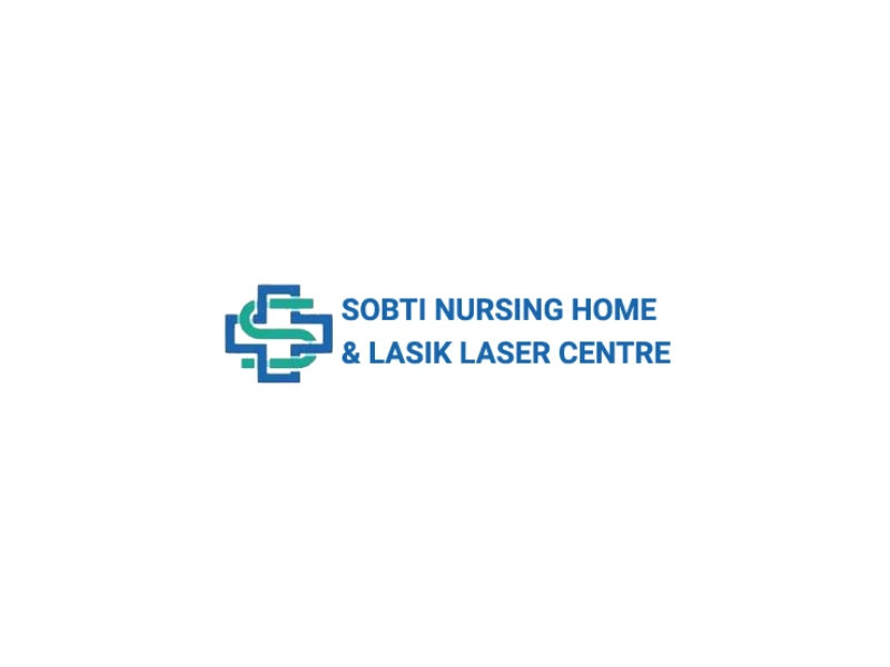 Smile & See Clearly Again: Discover Painless Tooth Extraction Services and ICL Surgery in Kurukshetra at Sobti Nursing Home