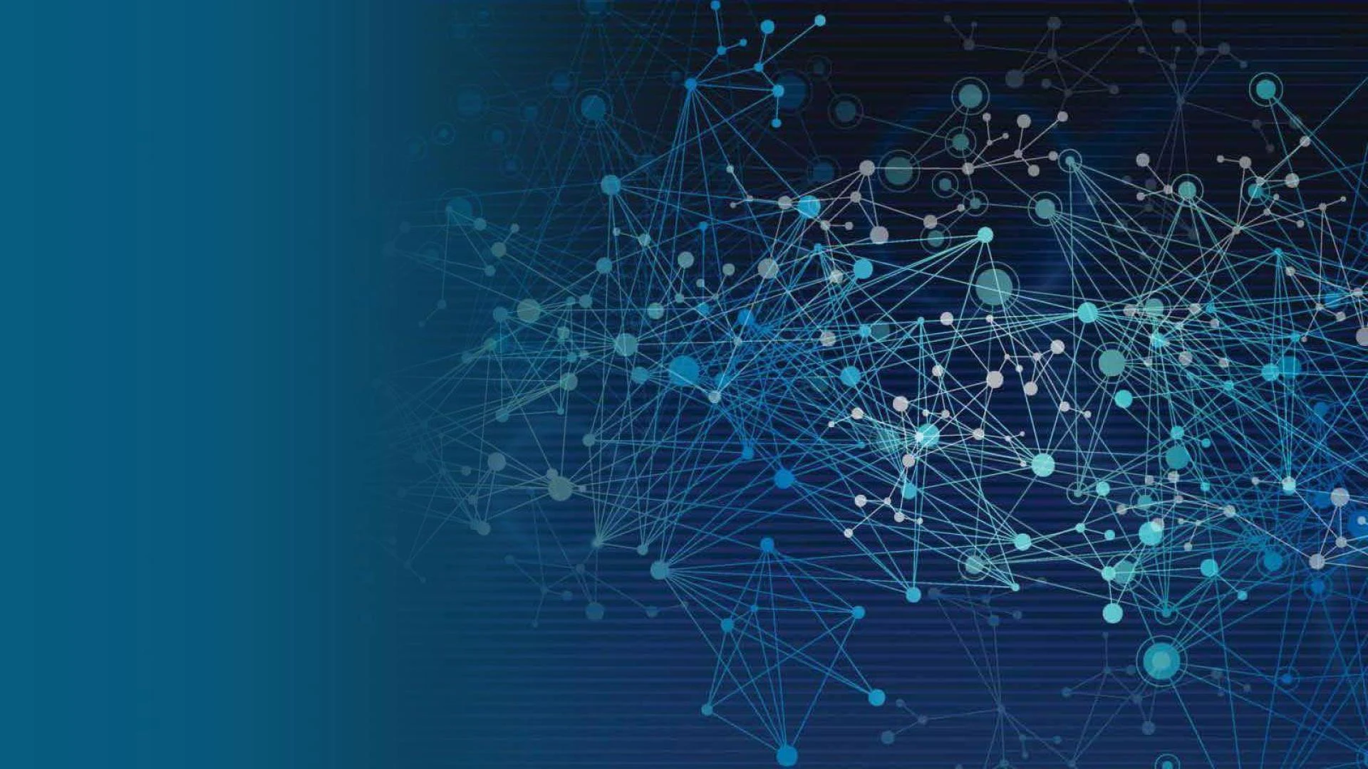 What Makes a Good User Interface in Modern Web Apps?