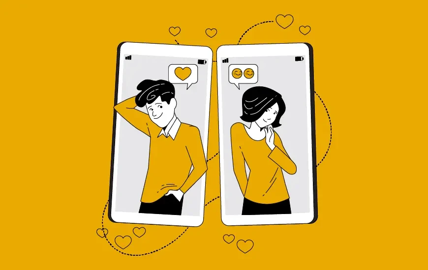 Fulminous Software Launches “Love Meets Code” to Empower U.S. Dating App Entrepreneurs