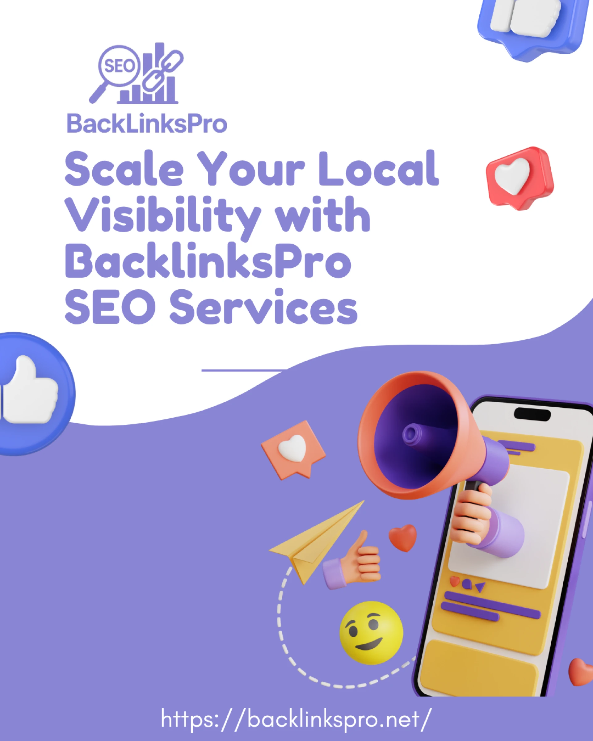 White Label Link Building