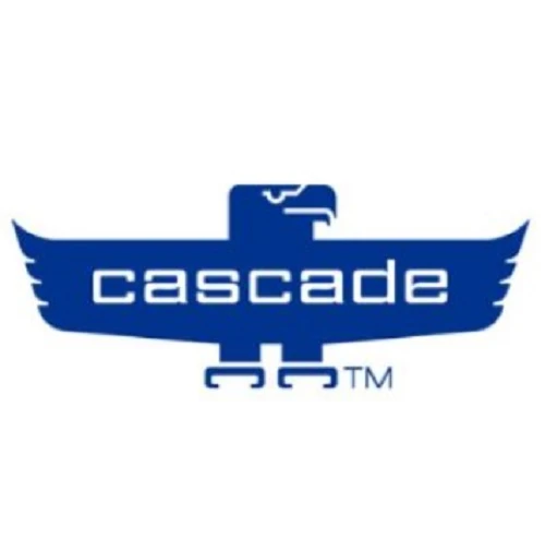 Cascade Corporation - Revolutionizing Material Handling with Innovative Solutions