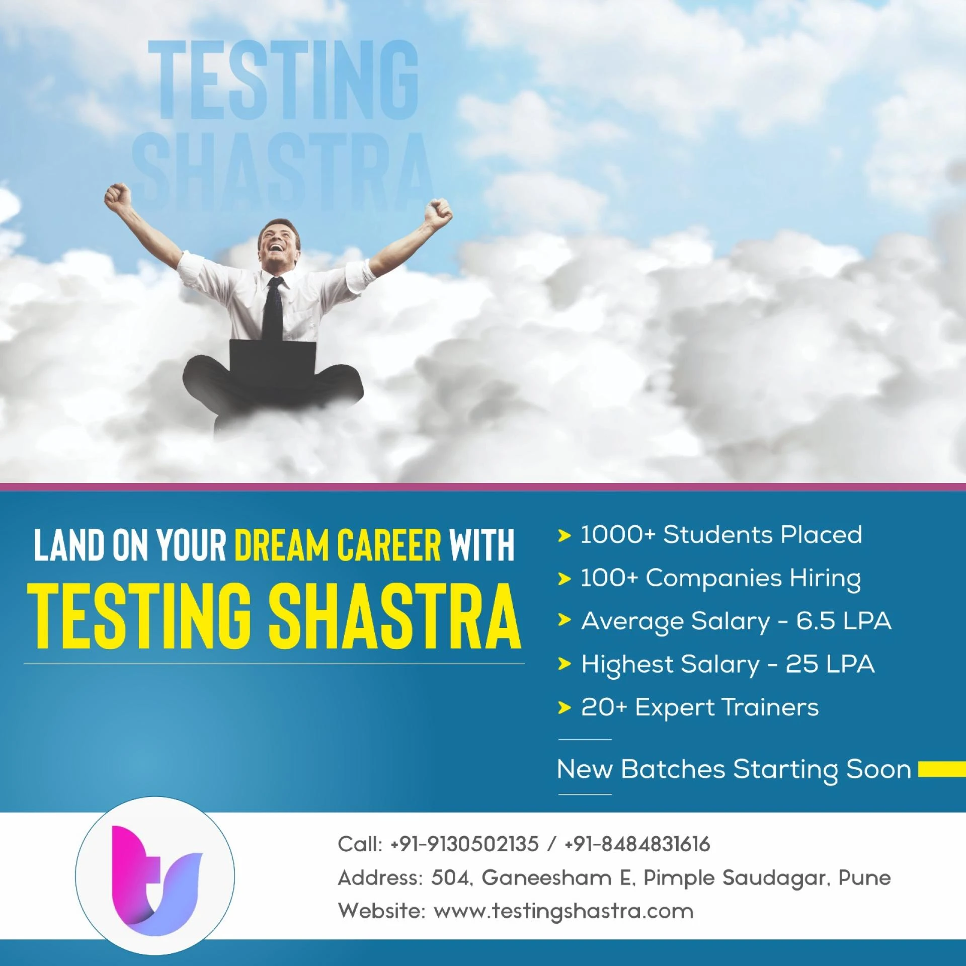 10 Skills You’ll Master in a Data Science Certification Course