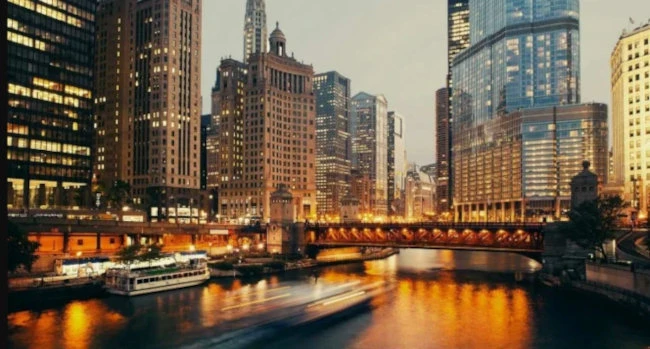 Top Destinations to Explore in September USA