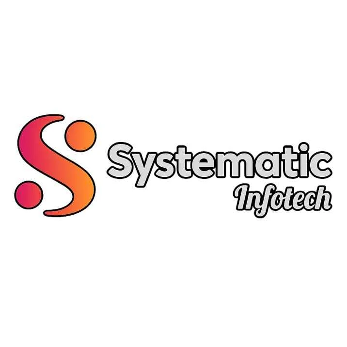 Elevate Your Brand with Best Social Media Marketing Company in Indore - Systematic Infotech
