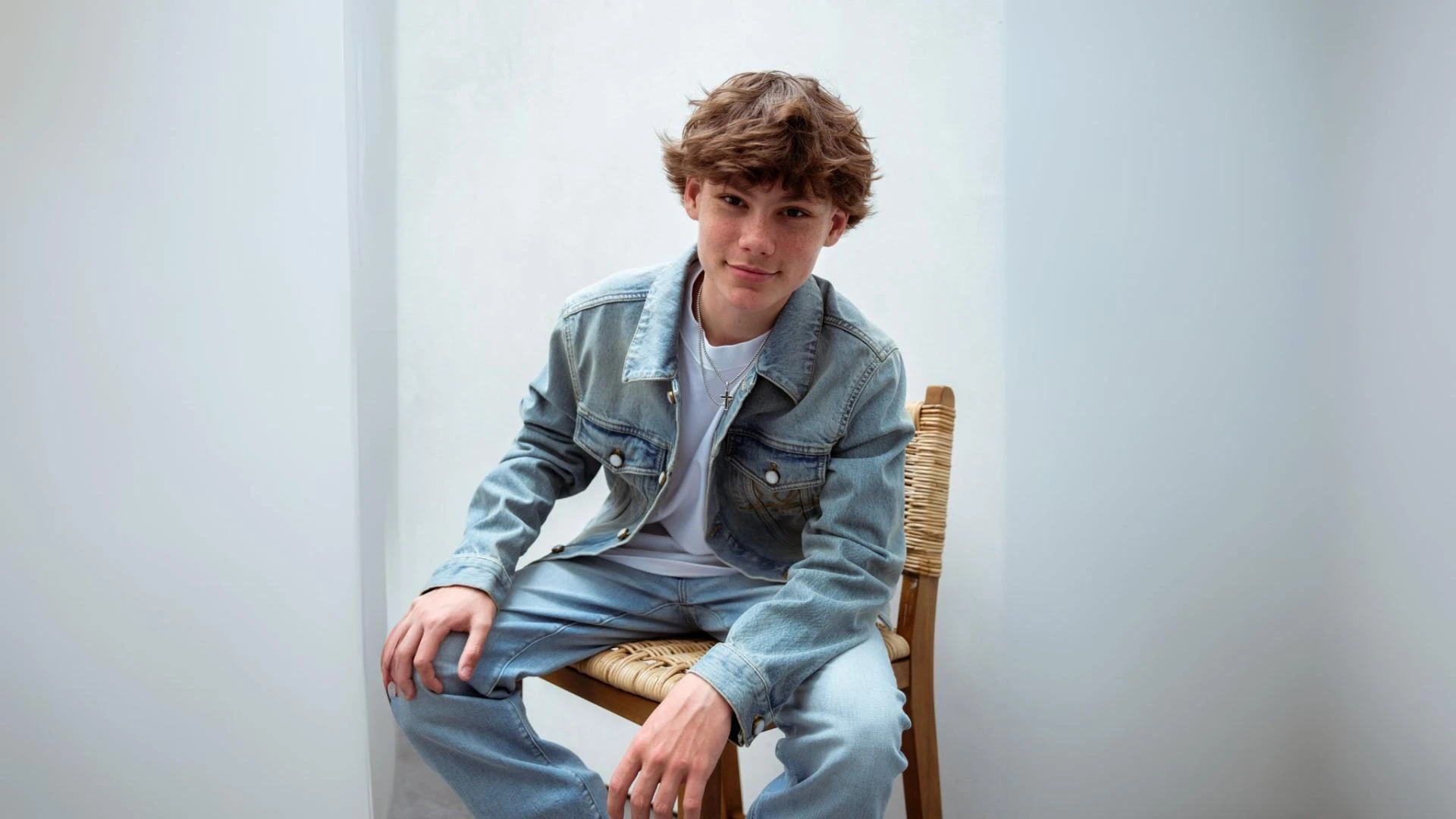 Cara Memilih Mesin Slot dengan Peluang Menang Tinggi