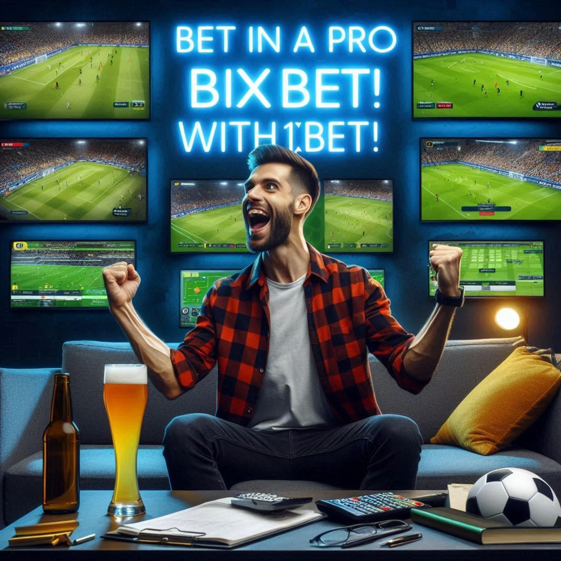 Khvicha Kvaratskhelia Moved to PSG: What Opportunities This Creates for the Club