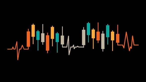 Why 2025 Crypto Traders Are Choosing DBLfin for Stability and Strategic Control