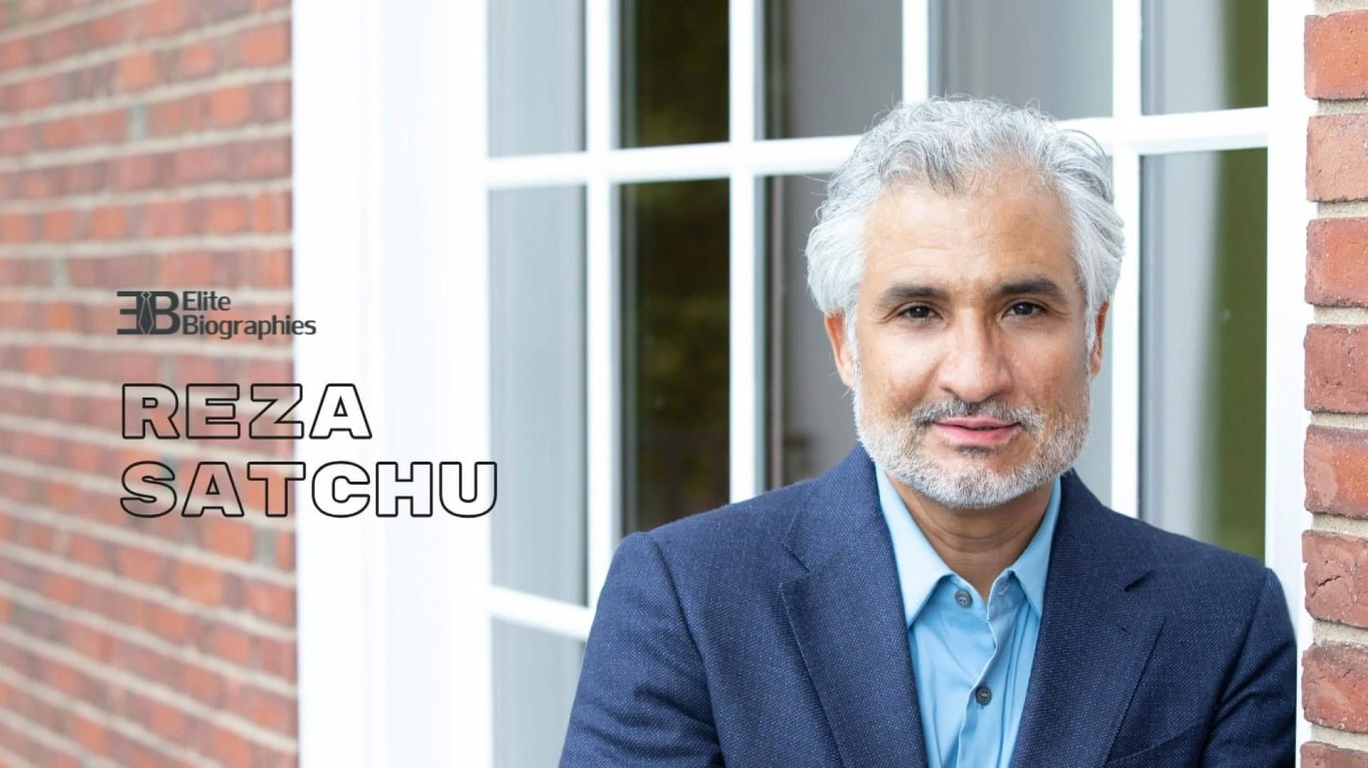 The Evolution of Influence: What it Means to Lead with Impact Now