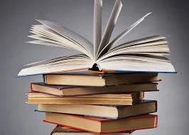 What Makes the Best Holiday Books for Children Shine?