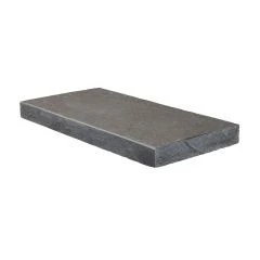 Expert Porcelain Floor Tile Installation | Buy Tiles And More