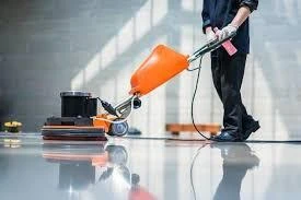 How to Maintain Your Epoxy Floor – Tips from San Joaquin’s Best Installers