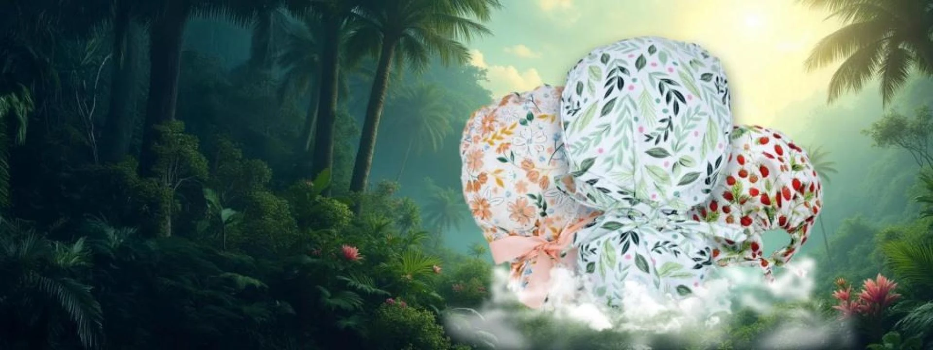 Draft: My Post TitWhy Ponytail Scrub Caps Are a Game-Changer for Healthcare Professionalsle