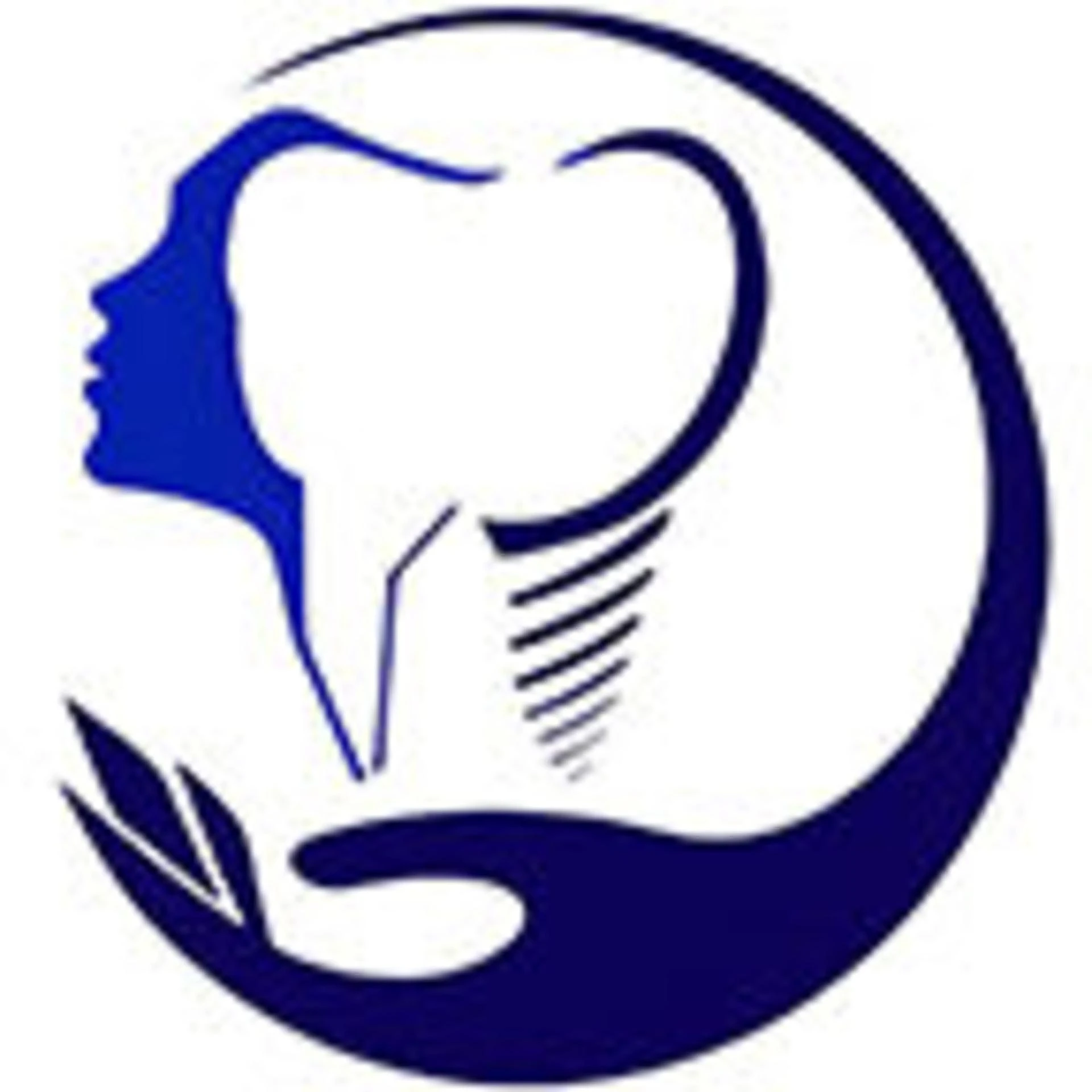 Transform Your Smile with Cosmetic Dentistry, Veneers, and Teeth Whitening at Moorestown Smile Center