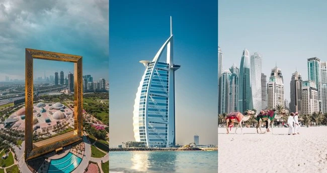 How to Choose the Best Dubai Attraction Deals Without Overpaying