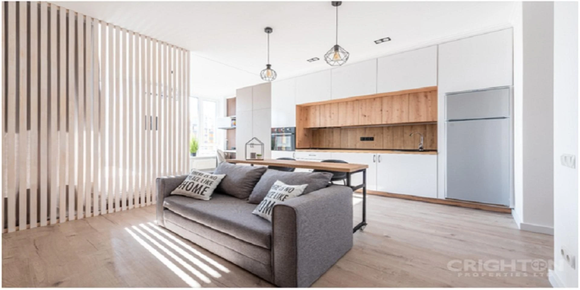 FAQ on Cayman Islands Real Estate Property