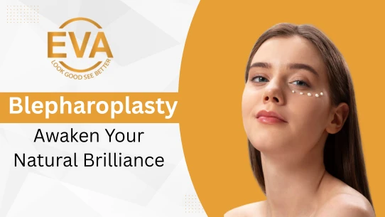 Behind the Glamour: Bollywood Actresses and the Rise of Cosmetic Surgery