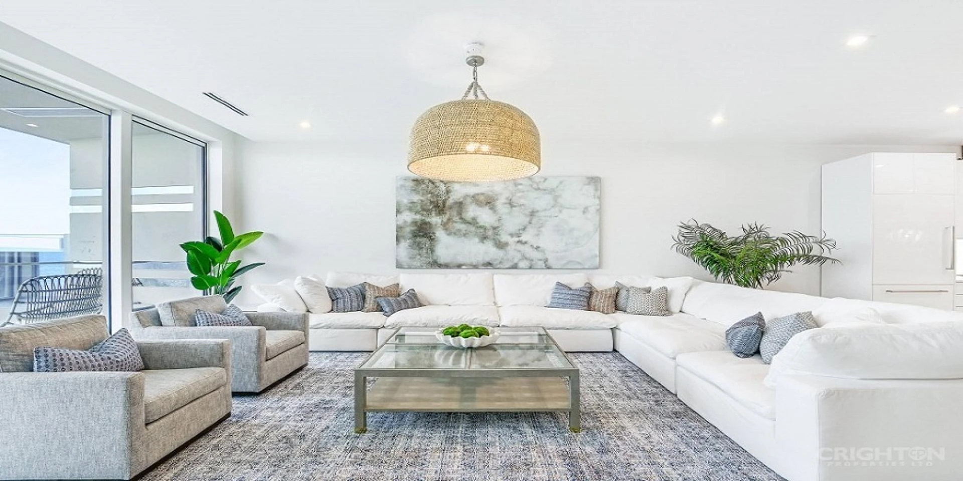 4 Tips for Decorating Your Cayman Islands Home Just Right!