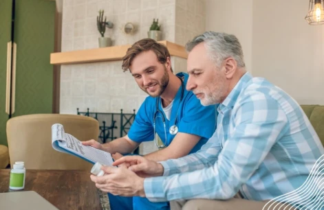 Step-By-Step Guide: How To Apply For Medicare Online In 2025
