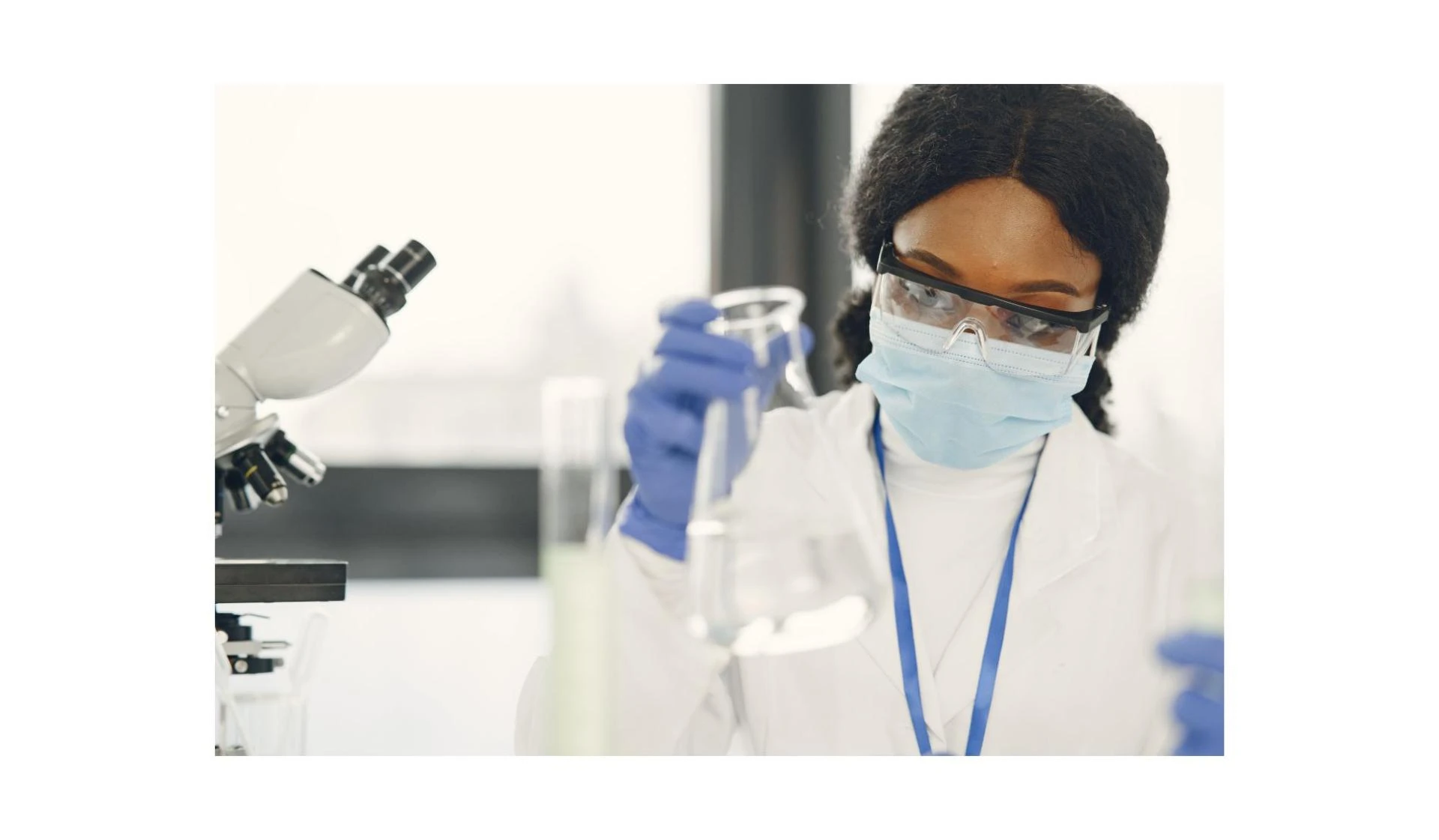 2025 OPRA Exam changes, format update, and prep tips for pharmacists.