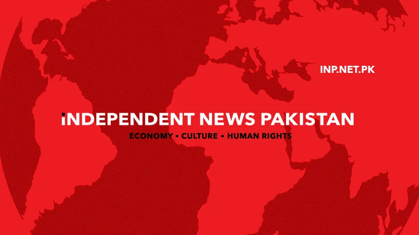 News Websites in Pakistan: Your Ultimate Guide to Trusted Sources