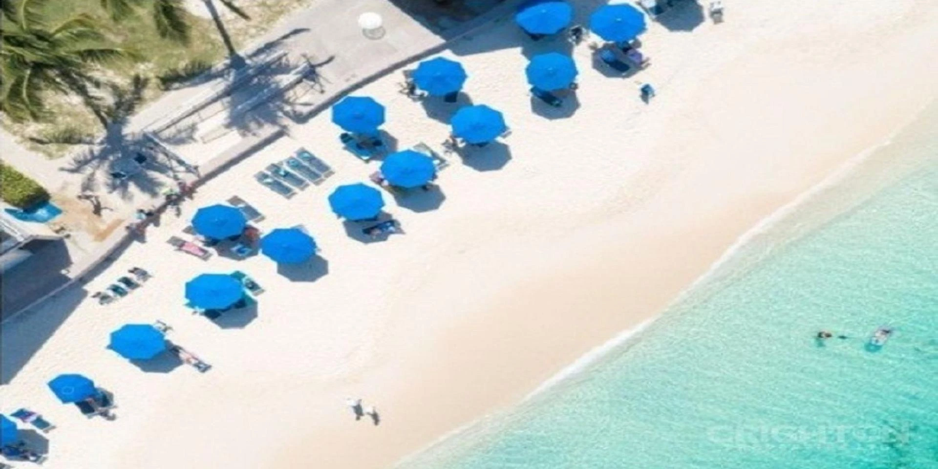 Cayman Islands Real Estate: Which Island Should You Invest In?