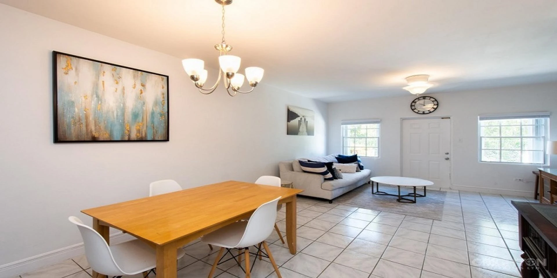 5 Reasons to Purchase Property in the Cayman Islands