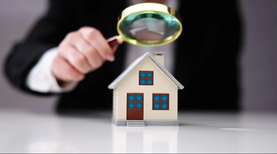 Can You Trust Your Home Inspector? 5 Signs You’ve Hired the Right One