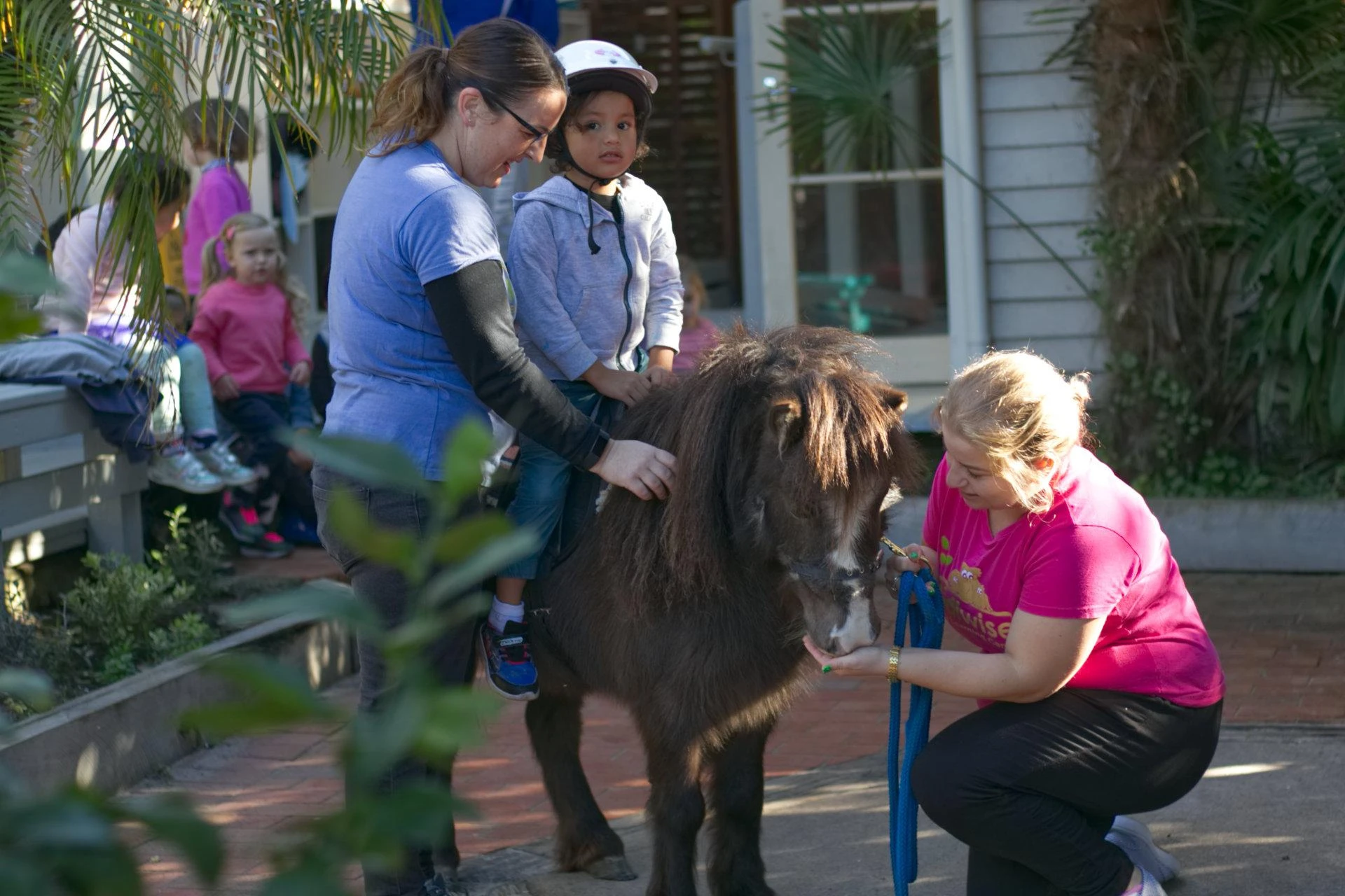 Choosing the Right Tauranga Childcare: What Parents Should Know