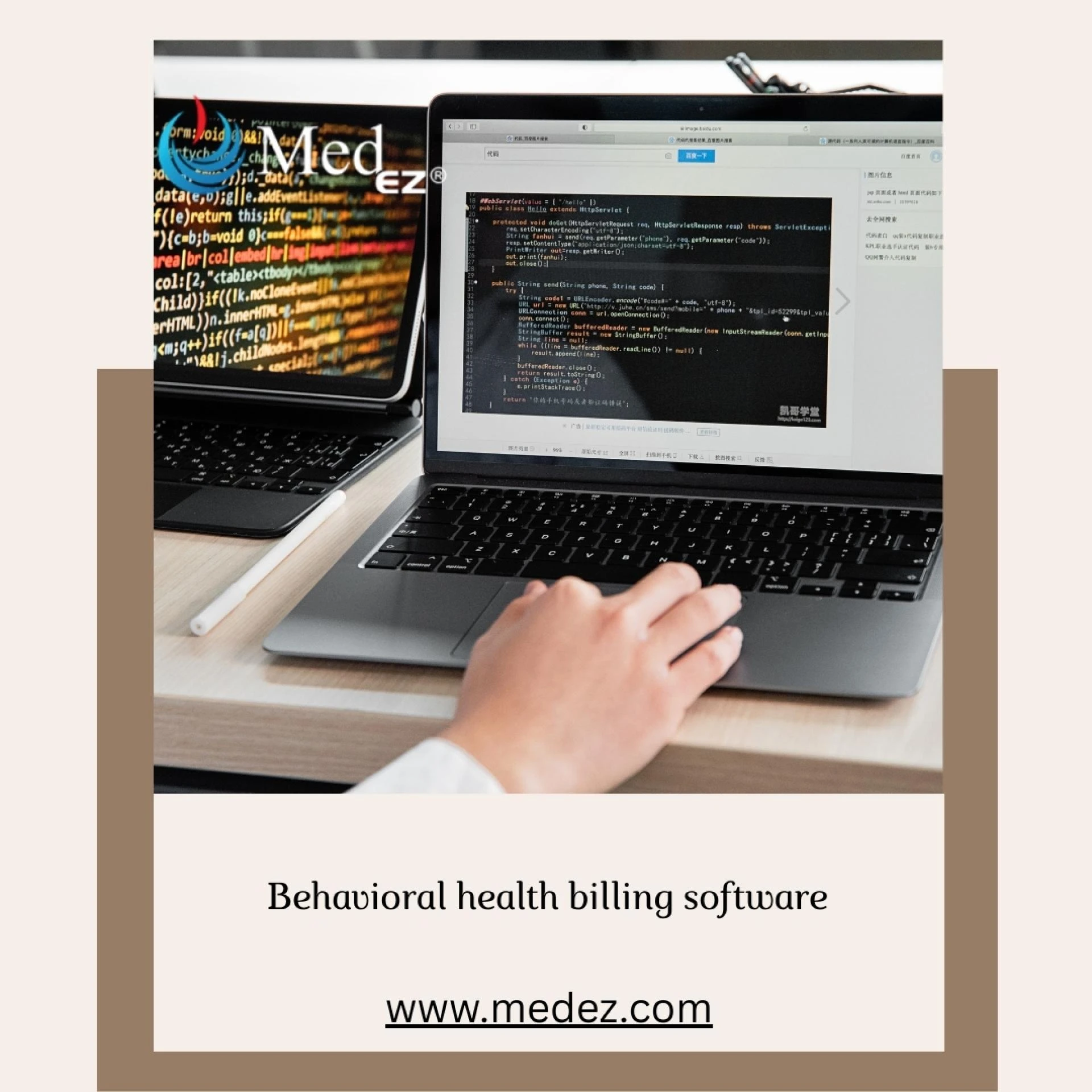 How Substance Abuse Software Supports Real-Time Recovery