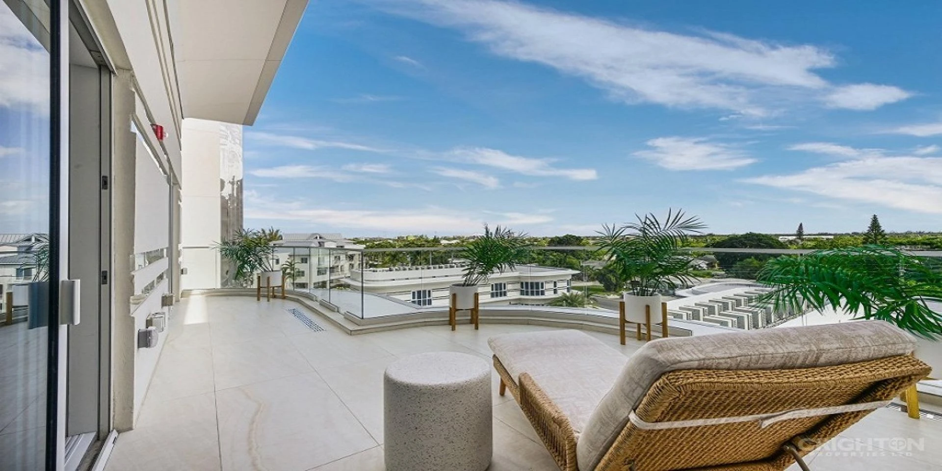 Why Cayman Islands Property is So Valuable Right Now