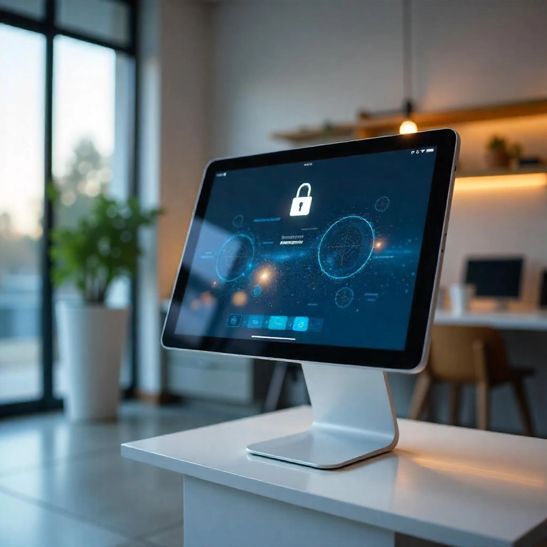 Master Kiosk Mode on Android: Simple Setup Guide